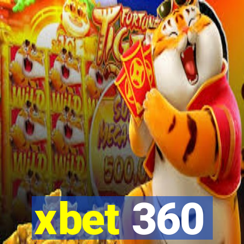 xbet 360